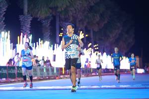 BIB: 
                            <button type="button" onclick="openModal(23652026)" class="btn btn-primary btn-sm float-right btn-popup" data-toggle="modal" data-target=".modal-high-quality">
                        <i class="fas fa-shopping-cart"></i> Add to Cart
                    </button>
                                            <button type="button" onclick="isThisMe(23652026, true)" class="btn btn-success btn-sm float-right btn-popup btn-isme hidden" data-toggle="tooltip" data-placement="bottom" title="นี่คือรูปของคุณใช่ไหม คลิกที่นี่เพื่อเอาเข้าอัลบั้ม">
                        <i class="fas fa-plus"></i> Add to album
                    </button>
                    <button type="button" onclick="isThisMe(23652026, false)" class="btn btn-warning btn-sm float-right btn-popup btn-isnotme hidden">
                        <i class="fas fa-ban"></i> Remove from album
                    </button>